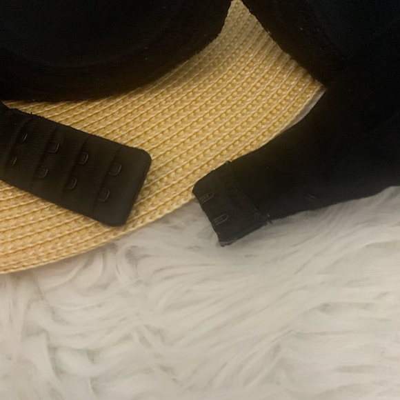 Victoria Secret Body By Victoria Cosmic Lined Demi Cup Bra 34C - Picture 6 of 6